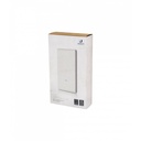 UAP-AC-M-PRO_6__20703