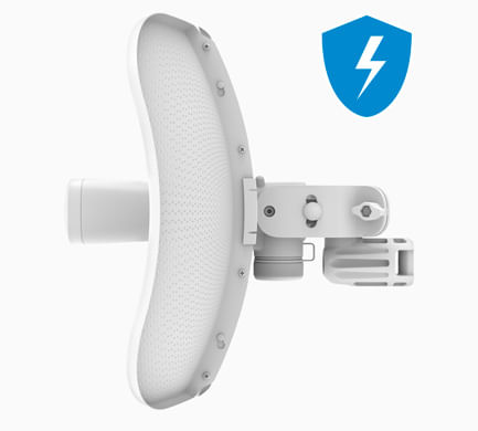 litebeam-features-surge__76842