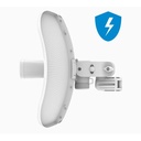 litebeam-features-surge__76842