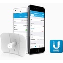 litebeam-features-mobile2__54550