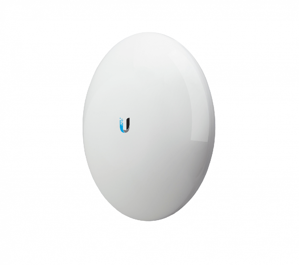 NBE-5AC-GEN2_Lado