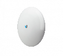 NBE-5AC-GEN2_Lado