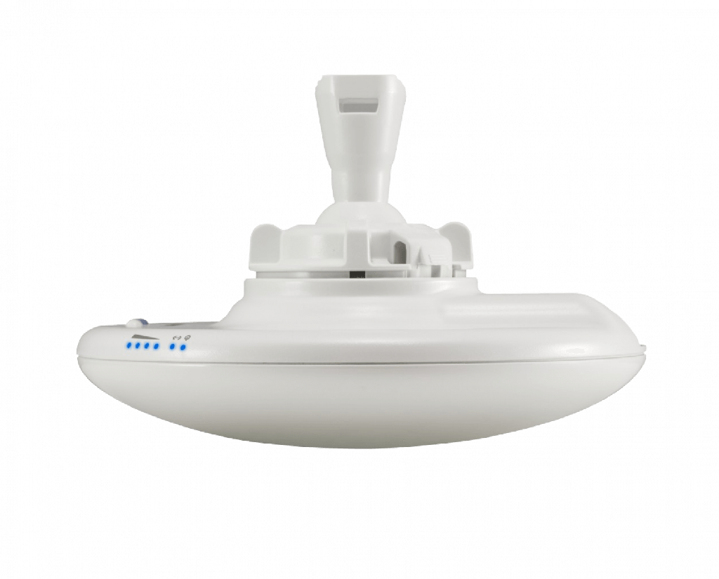 NBE-5AC-GEN2_arriba
