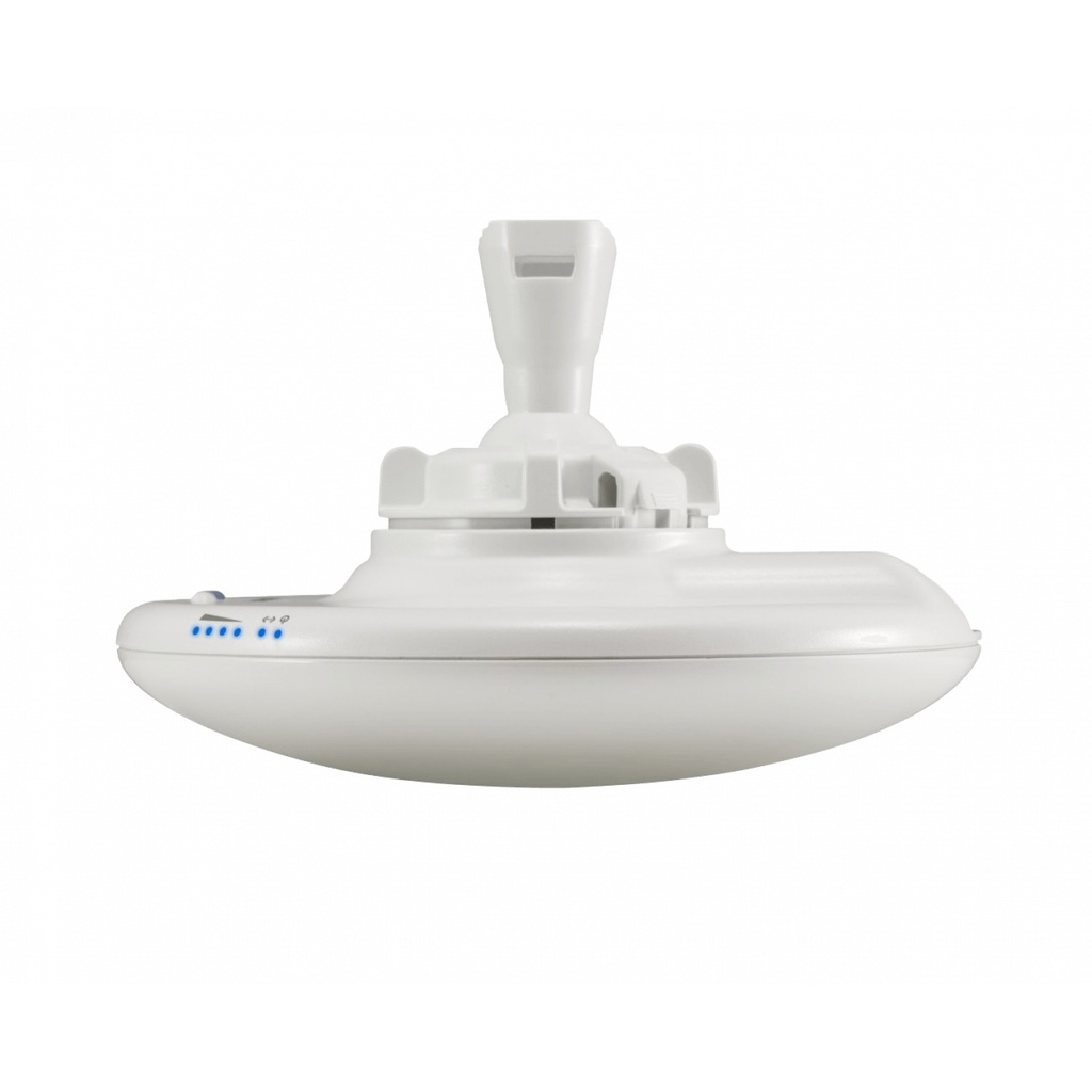 NBE-5AC-GEN2_arriba