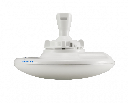 NBE-5AC-GEN2_arriba