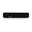 UCK-G2-PLUS_Ports__1024x1024__47180