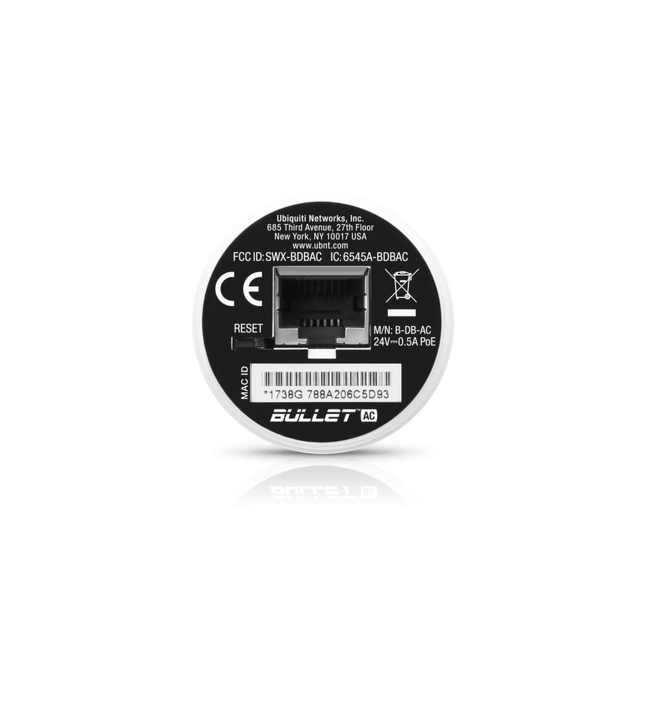 B-DB-AC_Port__43767