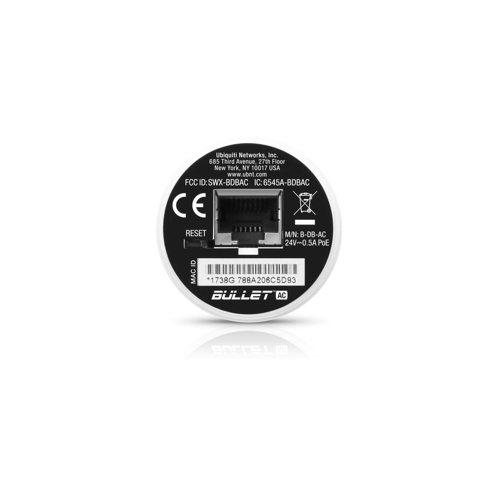 B-DB-AC_Port__43767