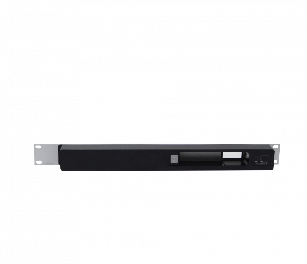 ckg2-rm-back__63091