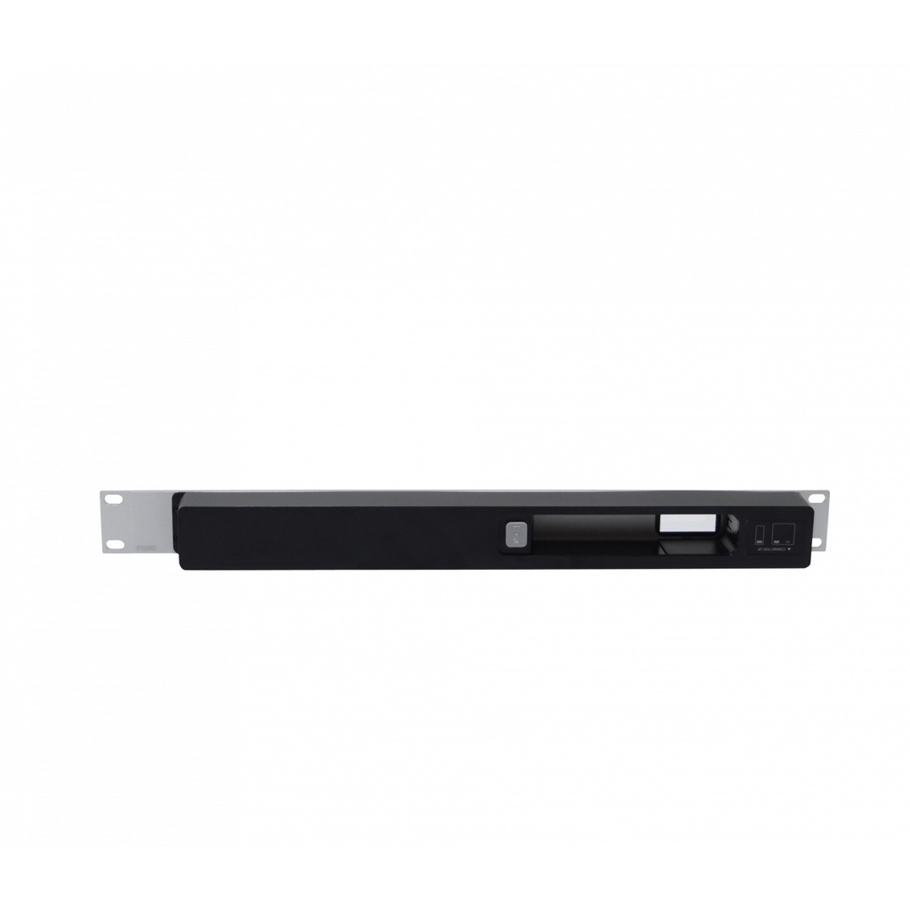 ckg2-rm-back__63091