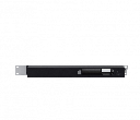 ckg2-rm-back__63091