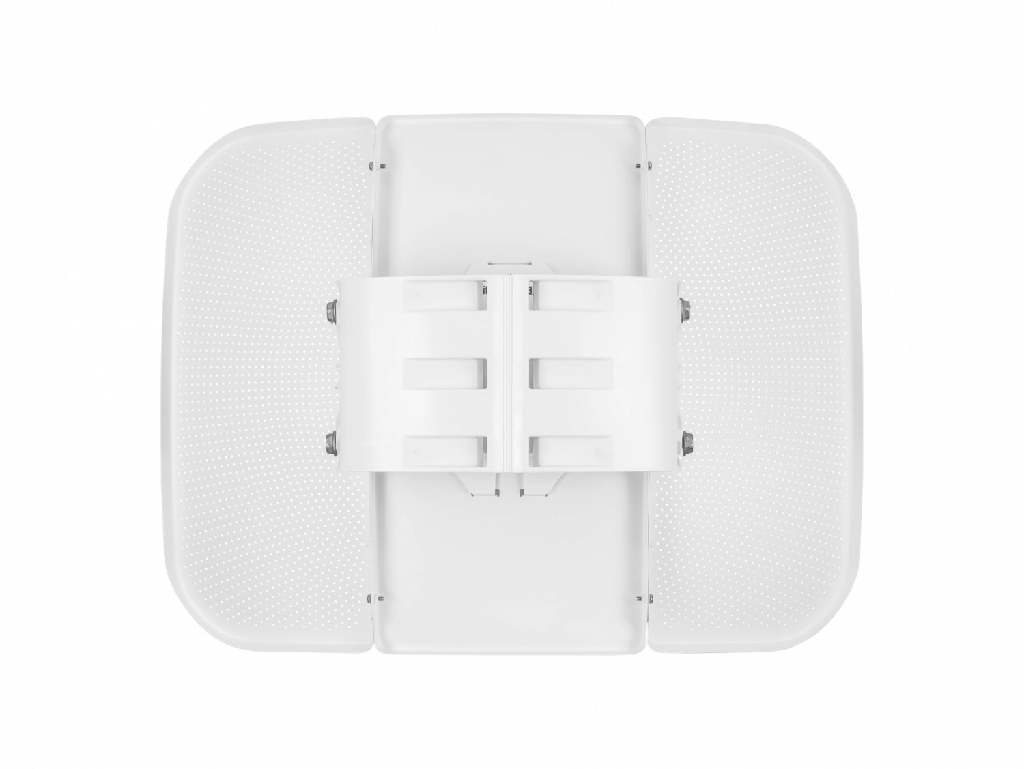 lbe-5ac-lr-back__20805