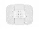 lbe-5ac-lr-back__20805