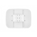 lbe-5ac-lr-back__20805