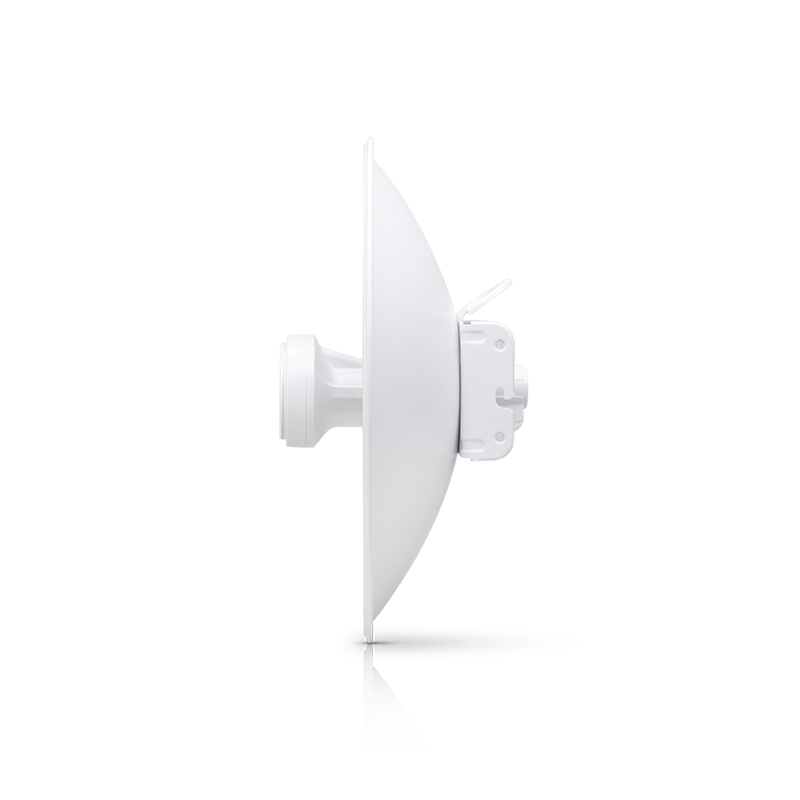 PBE-2AC-400_Left_Side__69762