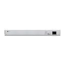 USW-48-PoE_Back