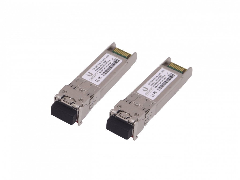 UF-SM-10G-S_atras