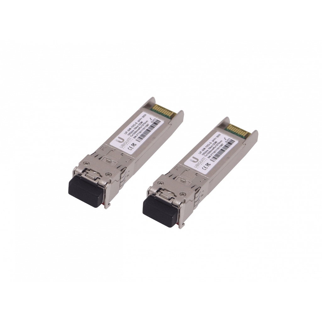 UF-SM-10G-S_atras