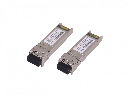 UF-SM-10G-S_atras