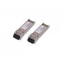 UF-SM-10G-S_atras
