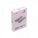 UF-SM-10G-S_caja