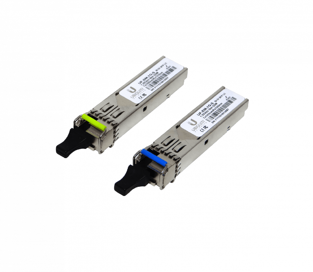 UF-SM-1G-S_atras