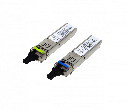 UF-SM-1G-S_atras