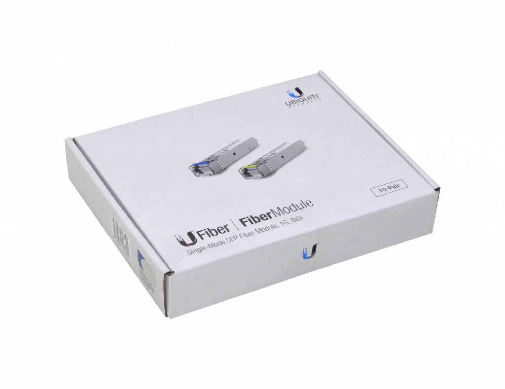 UF-SM-1G-S_caja