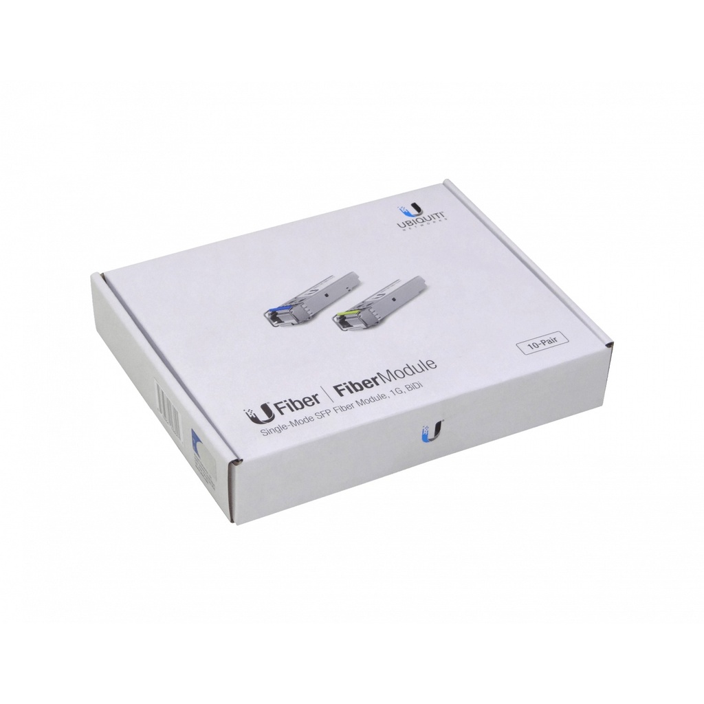 UF-SM-1G-S_caja
