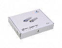 UF-SM-1G-S_caja