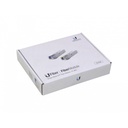 UF-SM-1G-S_caja