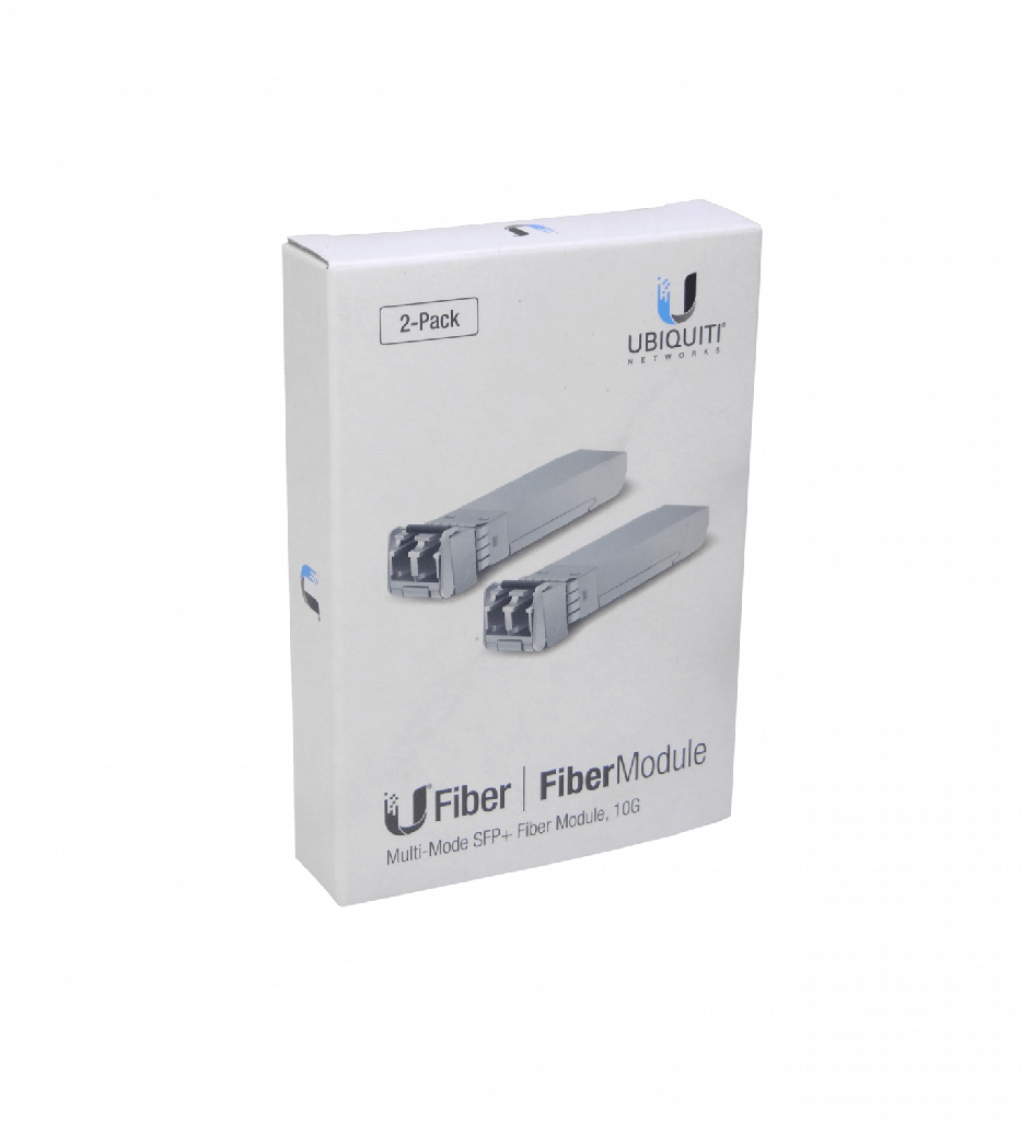 UF-MM-10G_caja