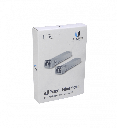 UF-MM-10G_caja