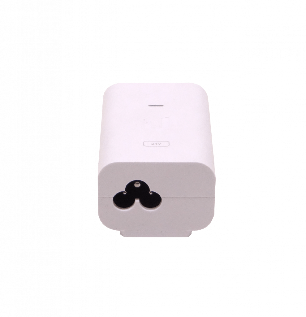 POE-24-7W_atras