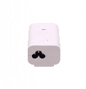 POE-24-7W_atras