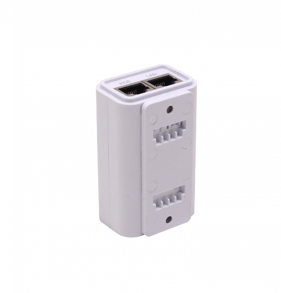 POE-24-7W_post