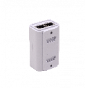 POE-24-7W_post