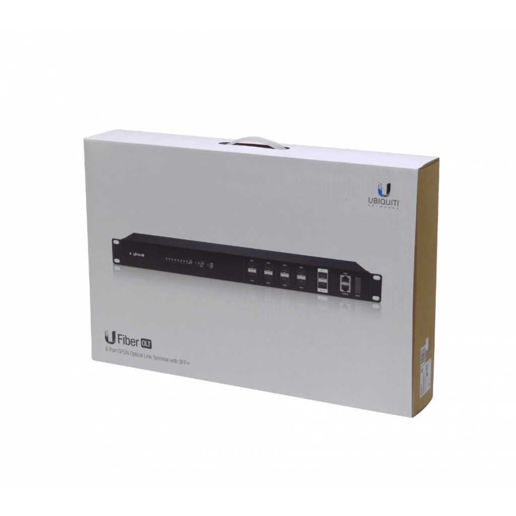 UF-OLT__caja