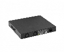 UF-OLT-4_atras