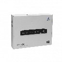 UF-OLT-4_caja
