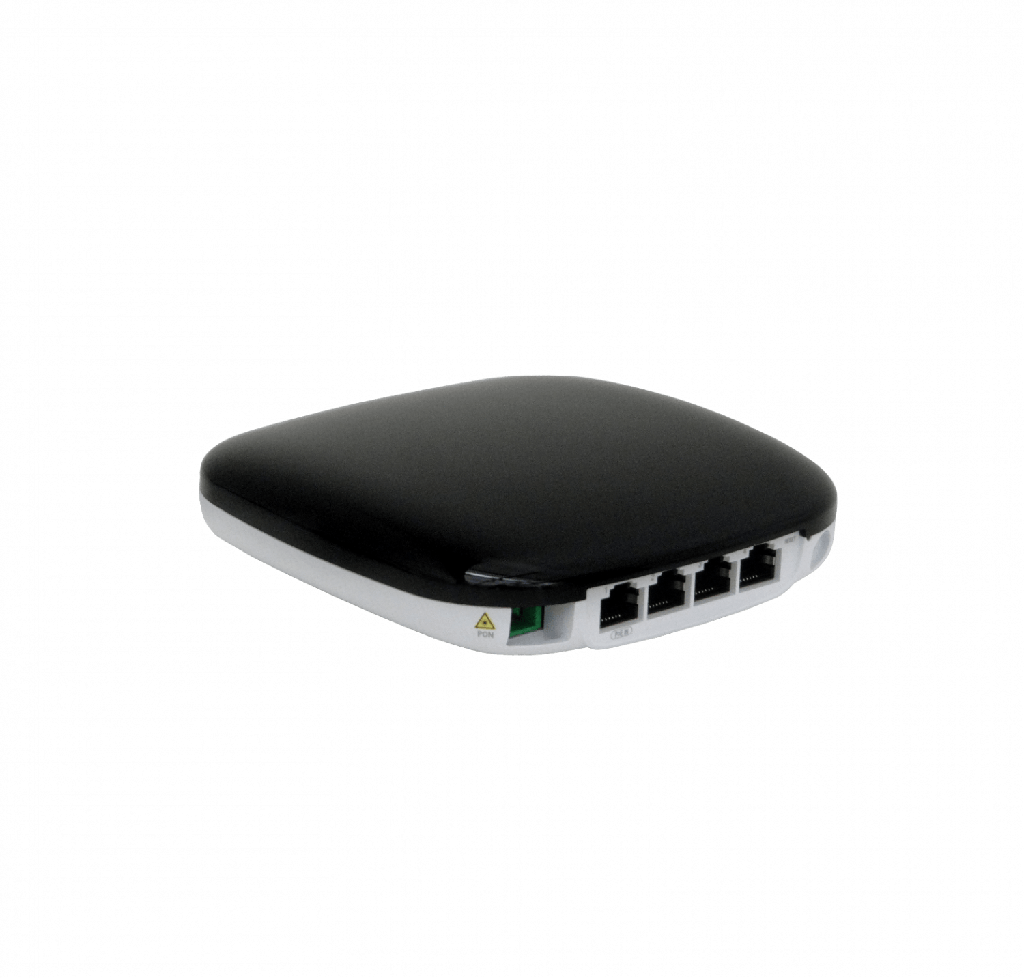 UF-WIFI_lado