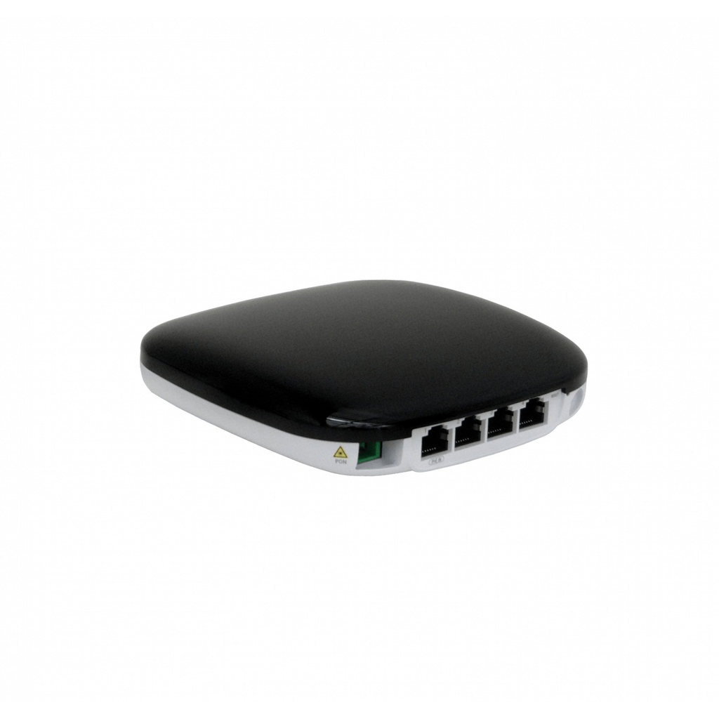 UF-WIFI_lado