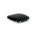 UF-WIFI_lado
