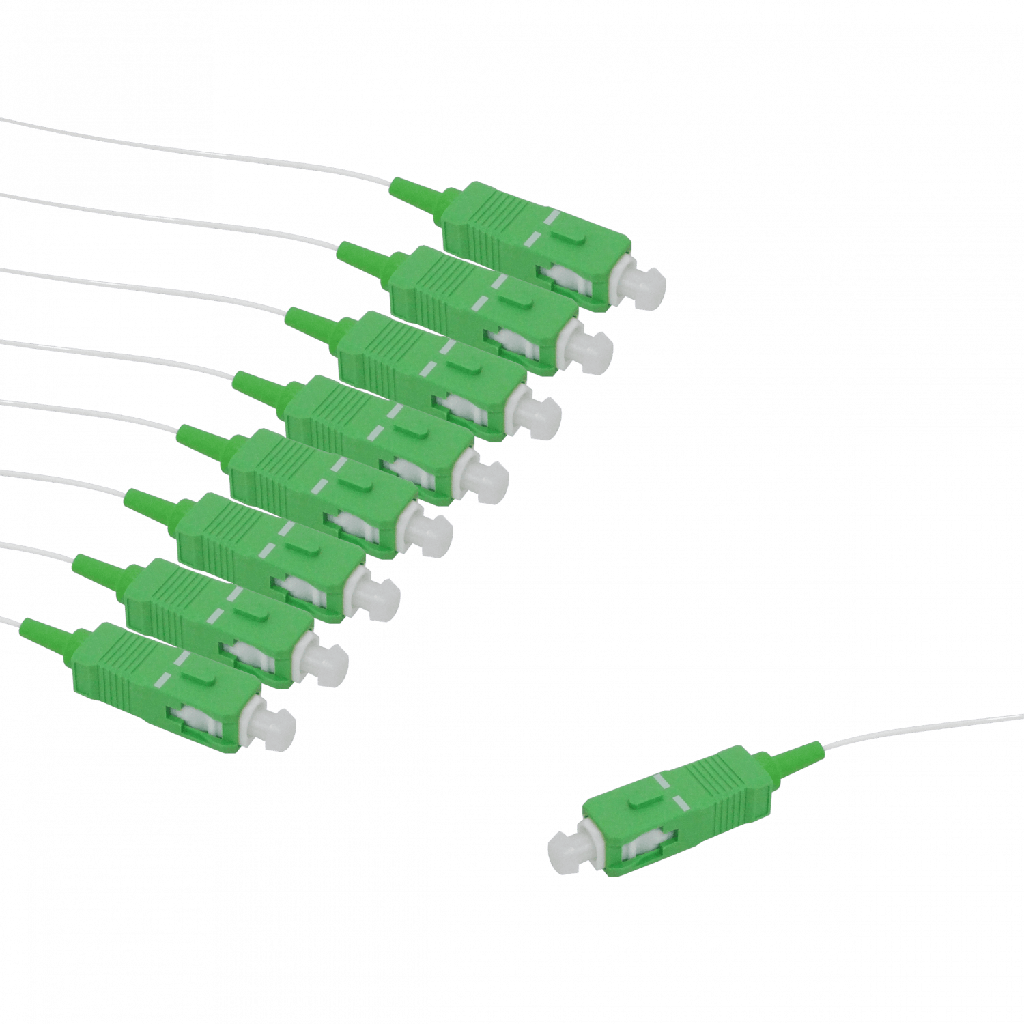 UF-SPLITTER-8-2