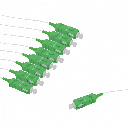 UF-SPLITTER-8-2