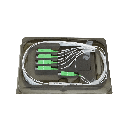 UF-SPLITTER-8-3