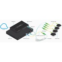 UF-SPLITTER-8-10