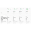UF-SPLITTER-8-10-tabla