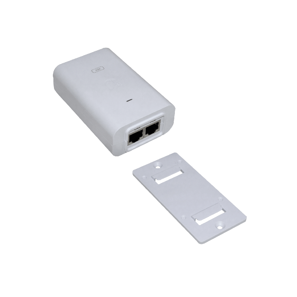 POE-48-24W-G-2