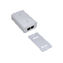 POE-48-24W-G-2